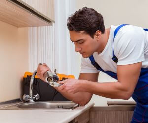 About Sewer Line Pros Gerton, NC